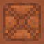 Reinforced Acacia Crate icon
