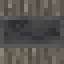 Reinforced Acacia Log icon
