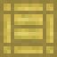 Reinforced Bamboo Planks icon
