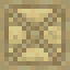 Reinforced Birch Crate icon