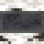 Reinforced Birch Log icon