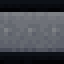 Reinforced Black Concrete icon