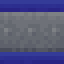 Reinforced Blue Concrete icon
