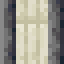 Reinforced Bone Block icon