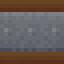 Reinforced Brown Concrete icon
