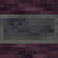 Reinforced Cherry Log icon