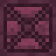 Reinforced Crimson Crate icon