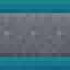 Reinforced Cyan Concrete icon