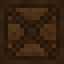 Reinforced Dark Oak Crate icon
