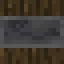 Reinforced Dark Oak Log icon