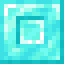 Reinforced Diamond Block icon