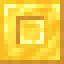 Reinforced Gold Block icon