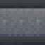 Reinforced Gray Concrete icon