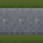 Reinforced Green Concrete icon