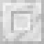 Reinforced Iron Block icon