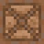 Reinforced Jungle Crate icon
