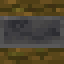 Reinforced Jungle Log icon