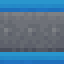Reinforced Light Blue Concrete icon