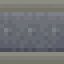 Reinforced Light Gray Concrete icon