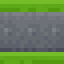 Reinforced Lime Concrete icon