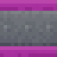 Reinforced Magenta Concrete icon