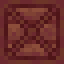 Reinforced Mangrove Crate icon