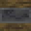 Reinforced Mangrove Log icon