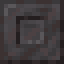 Reinforced Netherite Block icon