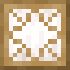 Reinforced Pearlescent Froglight icon