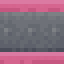 Reinforced Pink Concrete icon