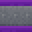 Reinforced Purple Concrete icon