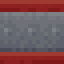 Reinforced Red Concrete icon