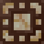 Reinforced Redstone Lamp icon