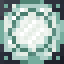 Reinforced Sea Lantern icon
