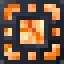 Reinforced Shroomlight icon