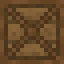 Reinforced Spruce Crate icon
