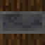 Reinforced Spruce Log icon