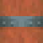 Reinforced Stripped Acacia Log icon