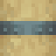 Reinforced Stripped Birch Log icon