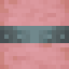 Reinforced Stripped Cherry Log icon