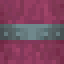 Reinforced Stripped Crimson Stem icon
