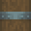 Reinforced Stripped Dark Oak Log icon