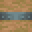 Reinforced Stripped Jungle Log icon