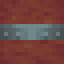 Reinforced Stripped Mangrove Log icon