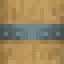 Reinforced Stripped Oak Log icon