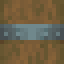 Reinforced Stripped Spruce Log icon