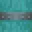 Reinforced Stripped Warped Stem icon