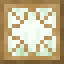 Reinforced Verdant Froglight icon