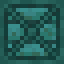 Reinforced Warped Crate icon