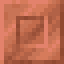 Reinforced Waxed Copper Block icon